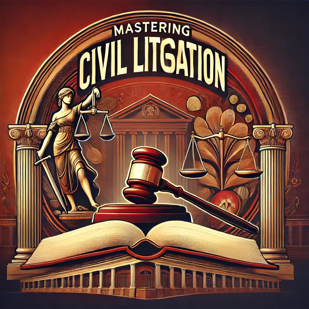 Mastering Civil Litigation: Issue of whether a second suit for specific performance of a sale agreement was barred by limitation under Order VII Rule 11(d) of the Civil Procedure Code, 1908, and Article 113 of the Limitation Act, 1963