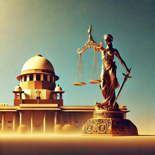 Supreme Court Upholds Maintenance Rights of Wife Despite Decree for Restitution of Conjugal Rights: