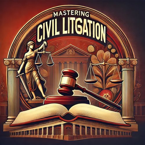 Mastering Civil Litigation: Issue of whether a second suit for specific performance of a sale agreement was barred by limitation under Order VII Rule 11(d) of the Civil Procedure Code, 1908, and Article 113 of the Limitation Act, 1963